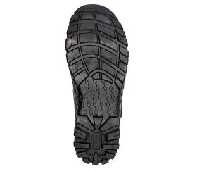 Bota de seguridad Classic S3 Soldador / 72302