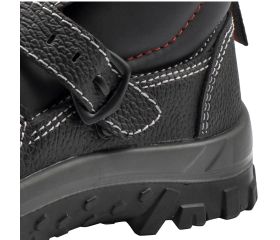 Bota de seguridad Classic S3 Soldador / 72302