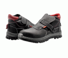 Bota de seguridad Classic S3 Soldador / 72302