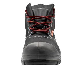 Bota de seguridad Classic S3 Puntera Reforzada / 72303