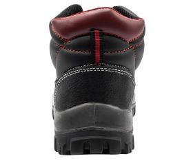 Bota de seguridad Classic S3 Puntera Reforzada / 72303