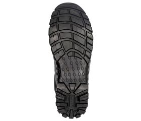 Bota de seguridad Classic S3 Puntera Reforzada / 72303