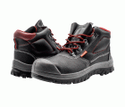 Bota de seguridad Classic S3 Puntera Reforzada / 72303