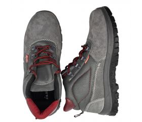 Bota de seguridad Classic S1P / 72304