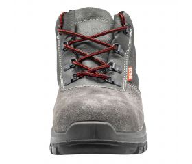 Bota de seguridad Classic S1P / 72304