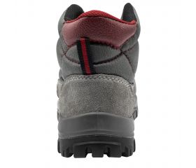 Bota de seguridad Classic S1P / 72304