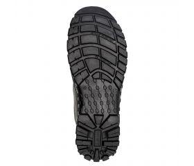 Bota de seguridad Classic S1P / 72304