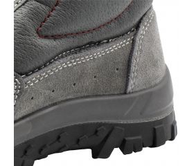 Bota de seguridad Classic S1P / 72304