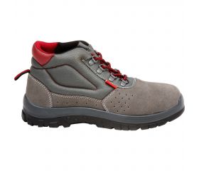 Bota de seguridad Classic S1P / 72304