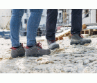 Bota de seguridad Classic S1P / 72304