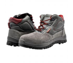 Bota de seguridad Classic S1P / 72304