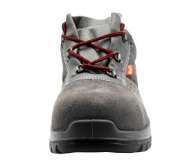 Zapato de seguridad Classic S1P / 72305