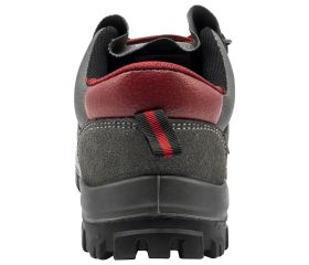 Zapato de seguridad Classic S1P / 72305