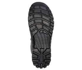 Zapato de seguridad Classic S1P / 72305