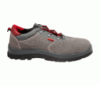 Zapato de seguridad Classic S1P / 72305