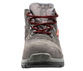 Bota de seguridad Classic S1P Lona / 72306