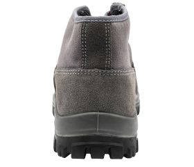 Bota de seguridad Classic S1P Lona / 72306