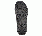 Bota de seguridad Classic S1P Lona / 72306