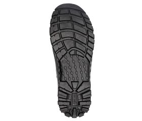 Bota de seguridad Classic S1P Lona / 72306