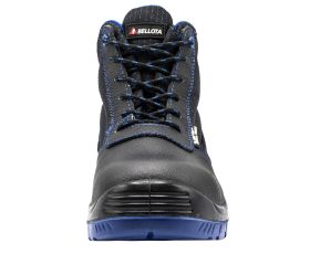 Bota de seguridad Comp+ S3 / 72307