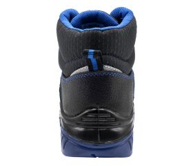 Bota de seguridad Comp+ S3 / 72307