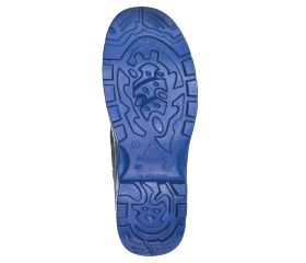 Bota de seguridad Comp+ S3 / 72307