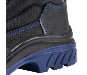 Bota de seguridad Comp+ S3 / 72307