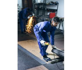 Bota de seguridad Comp+ S3 / 72307