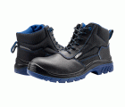 Bota de seguridad Comp+ S3 / 72307