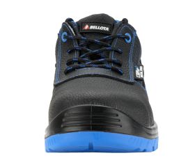 Zapato de seguridad Comp+ S3 / 72308