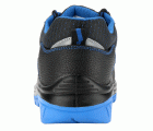 Zapato de seguridad Comp+ S3 / 72308