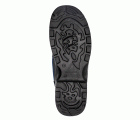 Zapato de seguridad Comp+ S3 / 72308