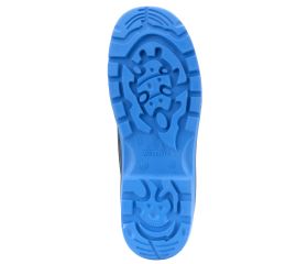 Zapato de seguridad Comp+ S3 / 72308