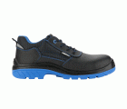 Zapato de seguridad Comp+ S3 / 72308
