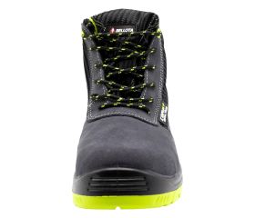 Bota de seguridad Comp+ S1P / 72309
