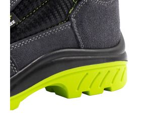 Bota de seguridad Comp+ S1P / 72309