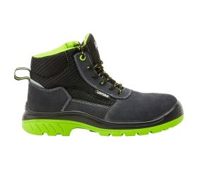Bota de seguridad Comp+ S1P / 72309