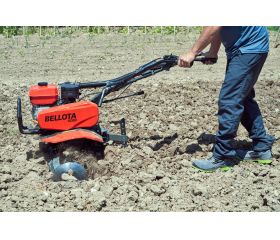 Bota de seguridad Comp+ S1P / 72309