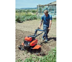 Bota de seguridad Comp+ S1P / 72309