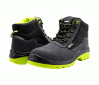 Bota de seguridad Comp+ S1P / 72309