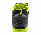 Zapato de seguridad Comp+ S1P / 72310