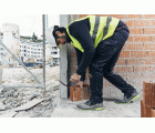 Zapato de seguridad Comp+ S1P / 72310