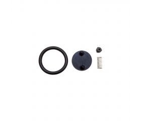 Repuestos varios para Pulverizador Profesional 10 litros / R371010