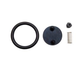 Gâchette De Rechange Pour Pulvérisateur Bellota - Manette Professionnelle - En Plastique Durable - Compatible Pulvérisateurs Bellota