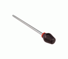 Mango sufridera PRO / PROSNAPHANDLE
