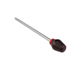 Mango sufridera PRO / PROSNAPHANDLE