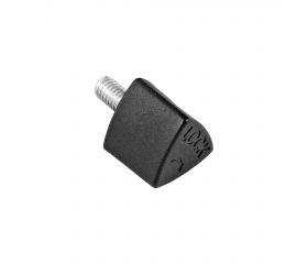 Tornillo tope regla PRO / PROGUIDESCR