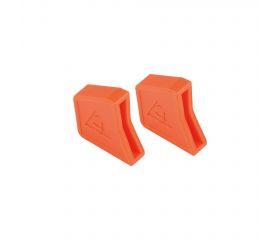 Fundas separador PRO / PROJAWCOVERS