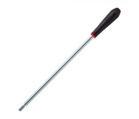 Mango sufridera Tech / TECHHANDLE