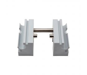 Correderas TECH / TECHSLIDERS